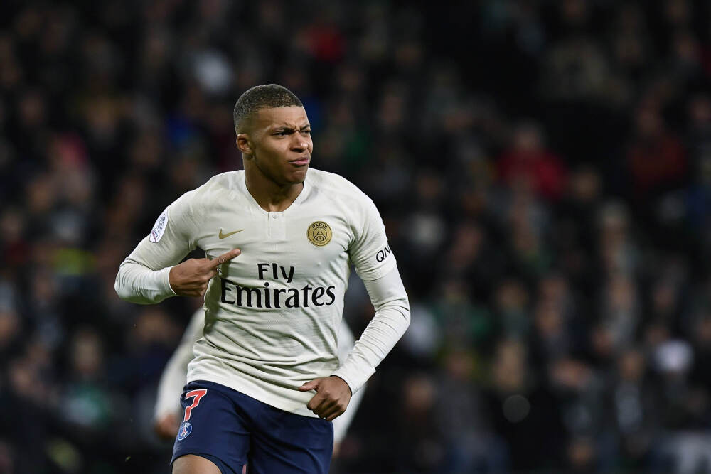 还在到处写 ! = null ? Java 代码异味该改改了